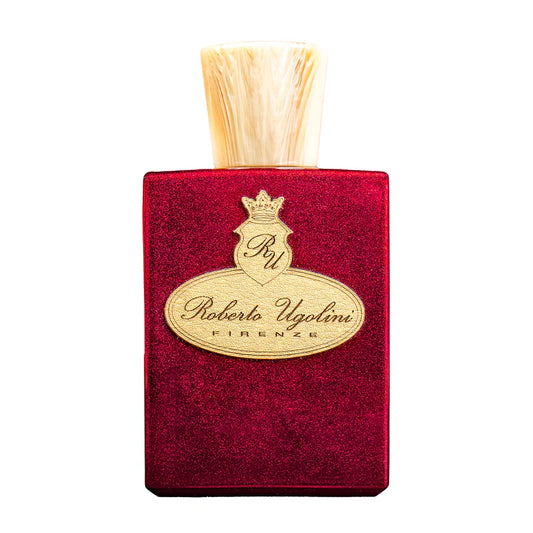 4 Rosso Extrait de Parfum, 100ml