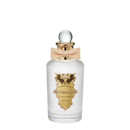 Artemisia EdP, 100ml