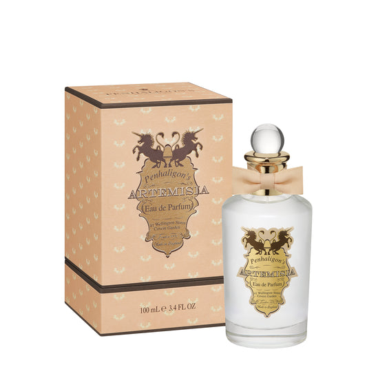 Artemisia EdP, 100ml