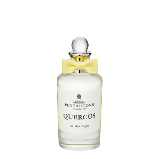 Quercus Cologne Spray, 100ml