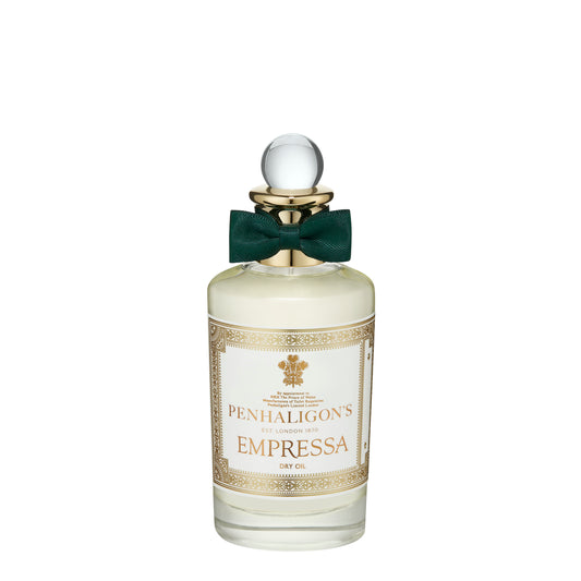 Empressa EdP