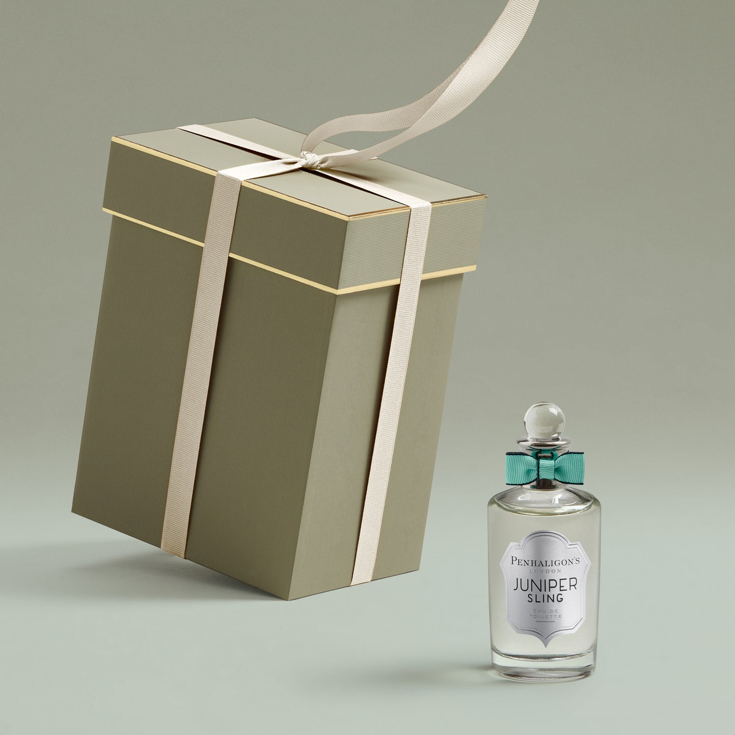 Juniper Sling EdT, 100ml