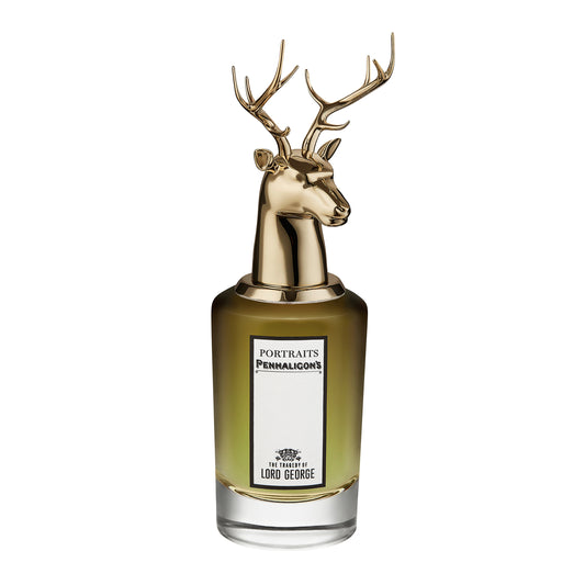 The Tragedy of Lord George EdP, 75ml