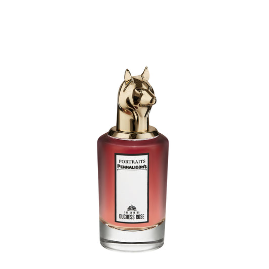 The Coveted Duchess Rose EdP, 75ml