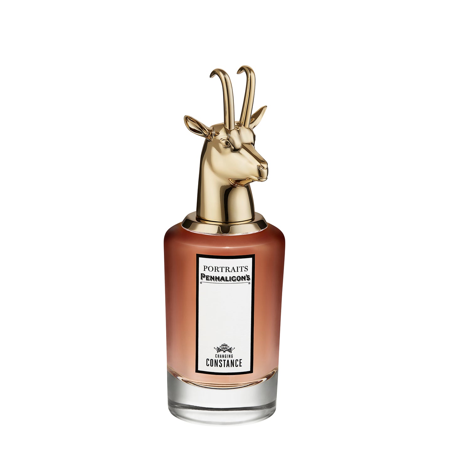 Changing Constance EdP, 75ml