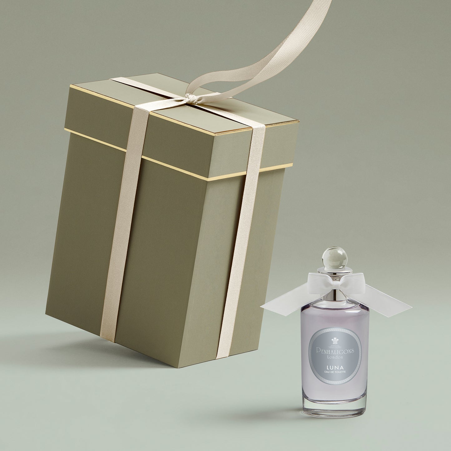 Luna EdT