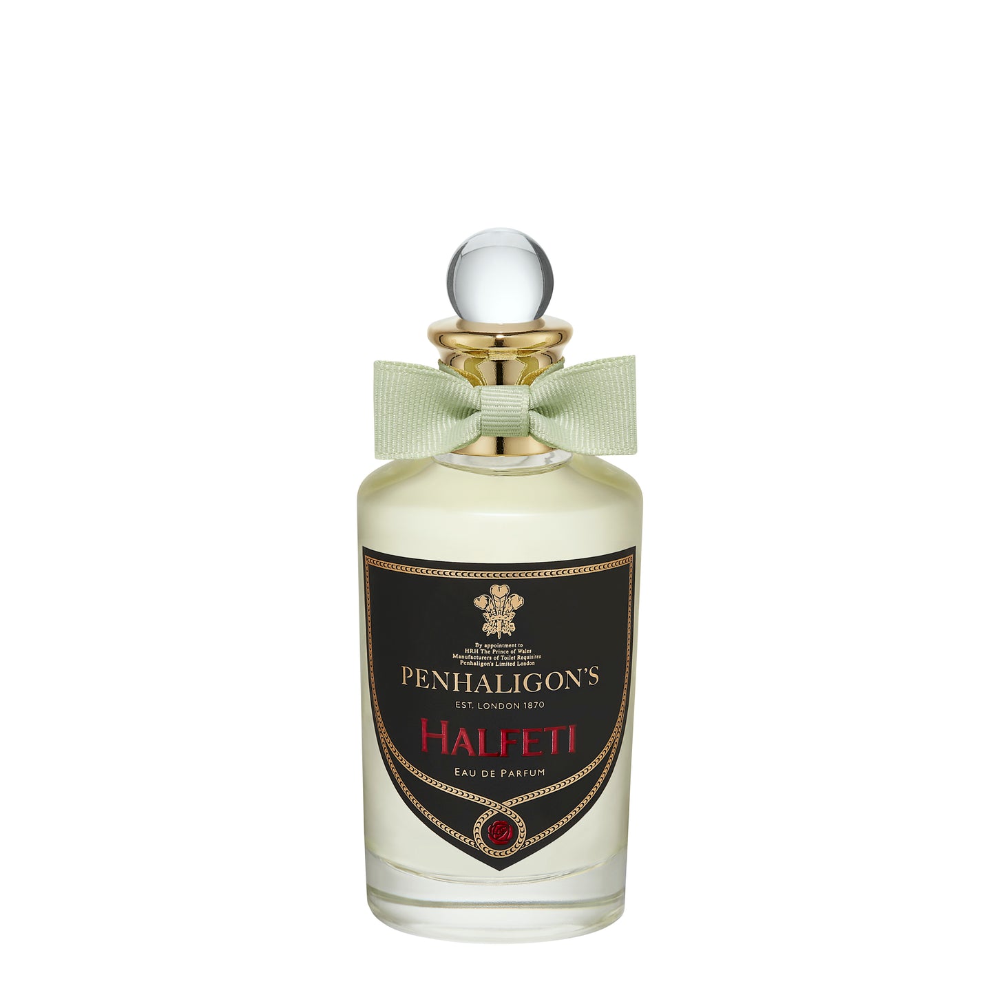 Halfeti EdP