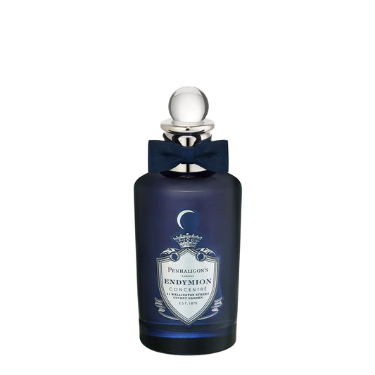 Endymion Concentré EdP, 100ml