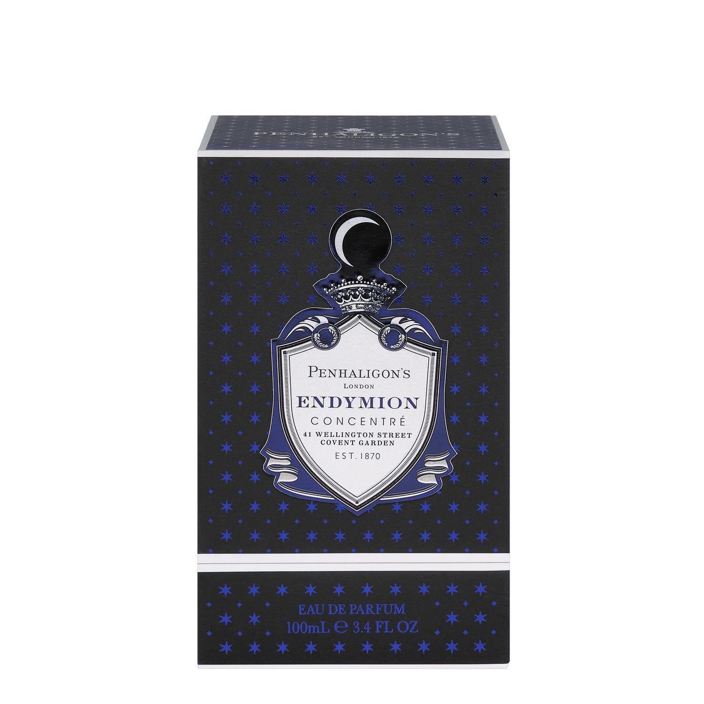 Endymion Concentré EdP, 100ml