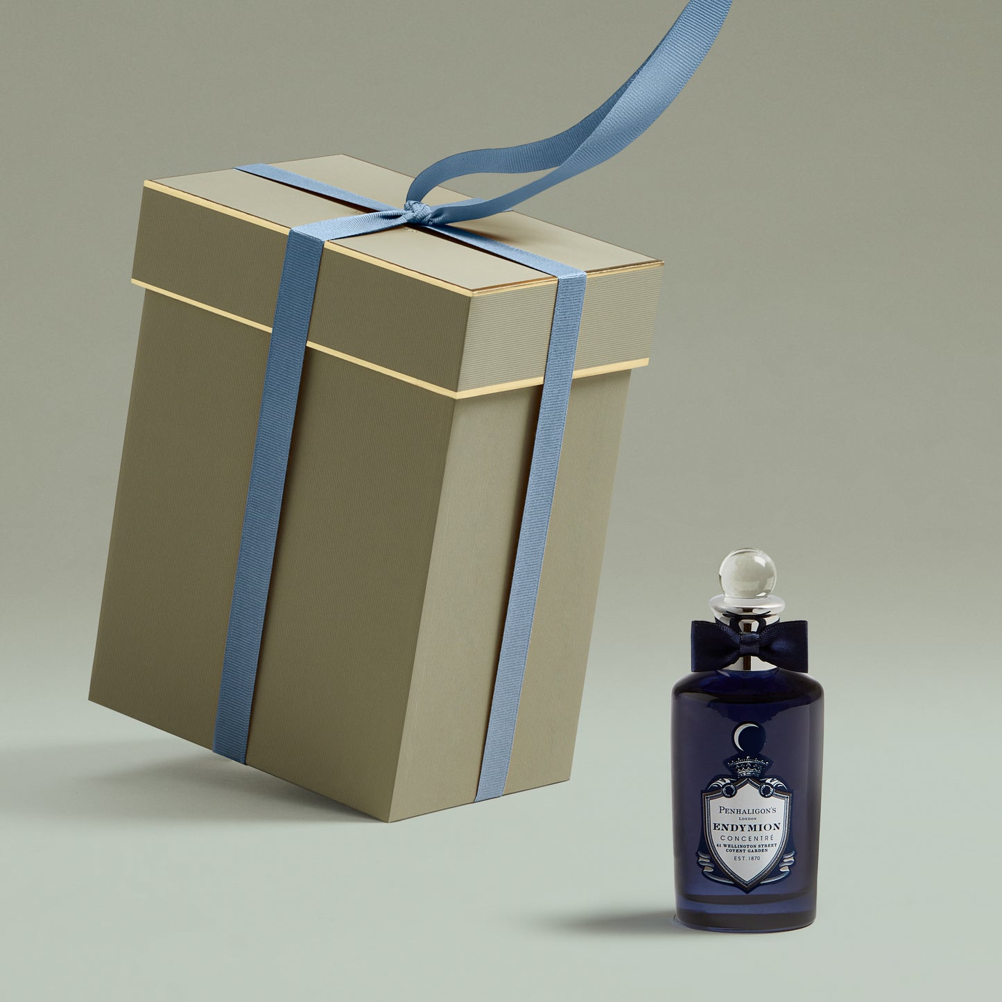 Endymion Concentré EdP, 100ml