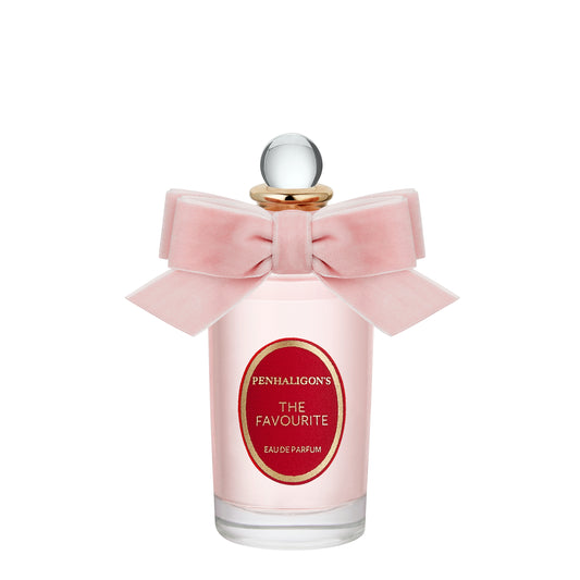 The Favourite EdP, 100ml