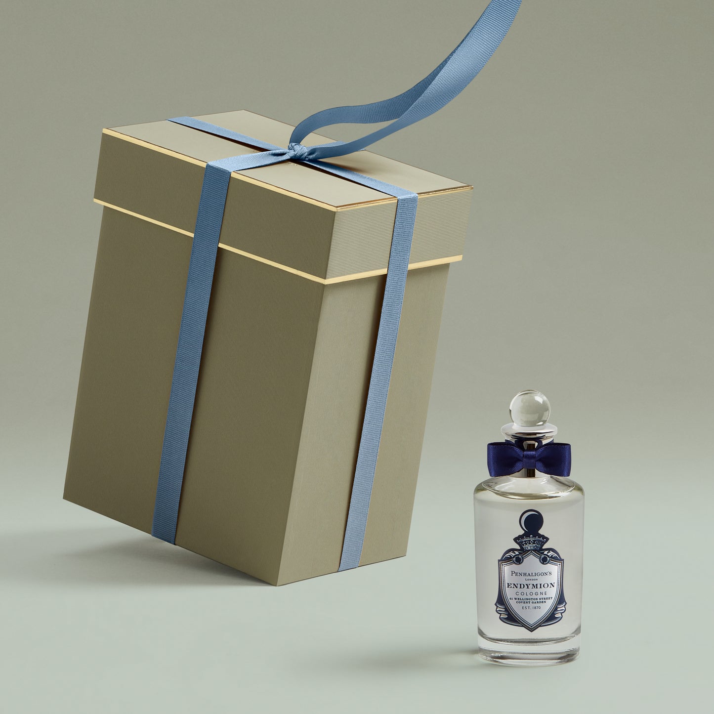 Endymion Cologne Spray, 100ml