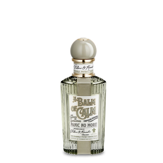 A Balm of Calm EdP, 100ml