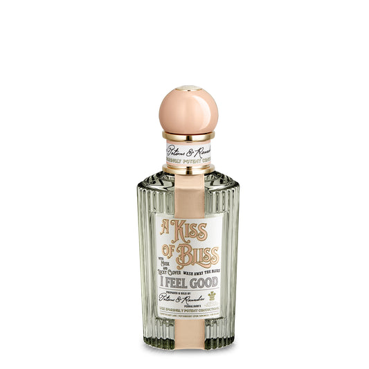 A Kiss of Bliss EdP, 100ml