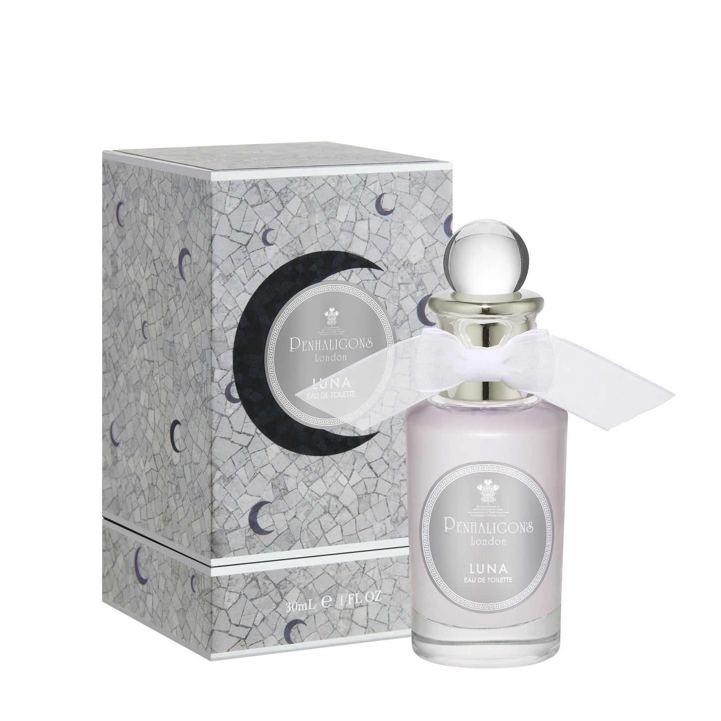 Luna EdT