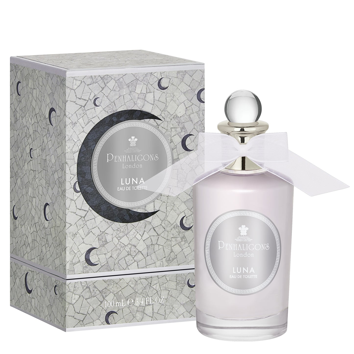 Luna EdT