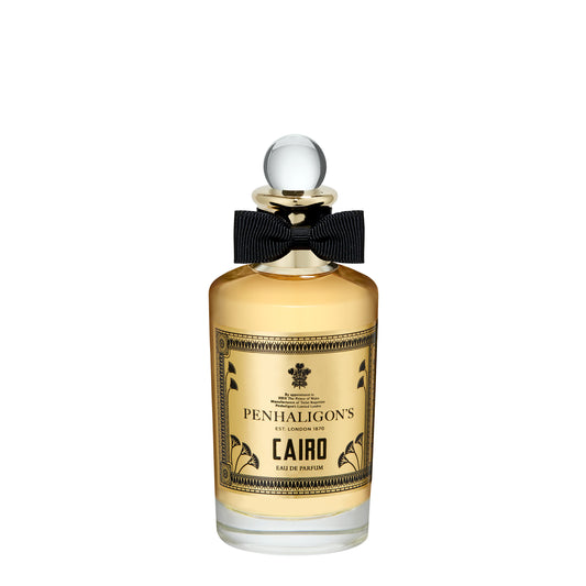 Cairo EdP, 100ml