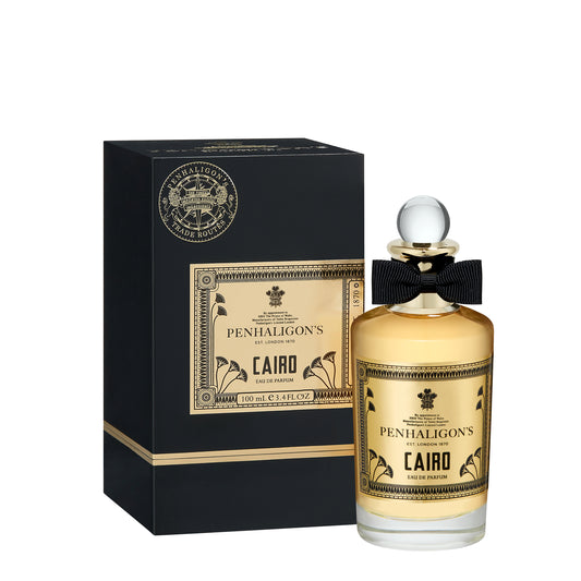 Cairo EdP, 100ml