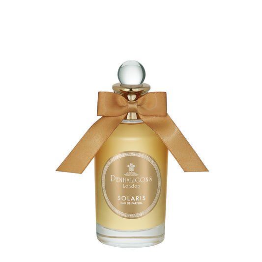 Solaris EdP, 100ml