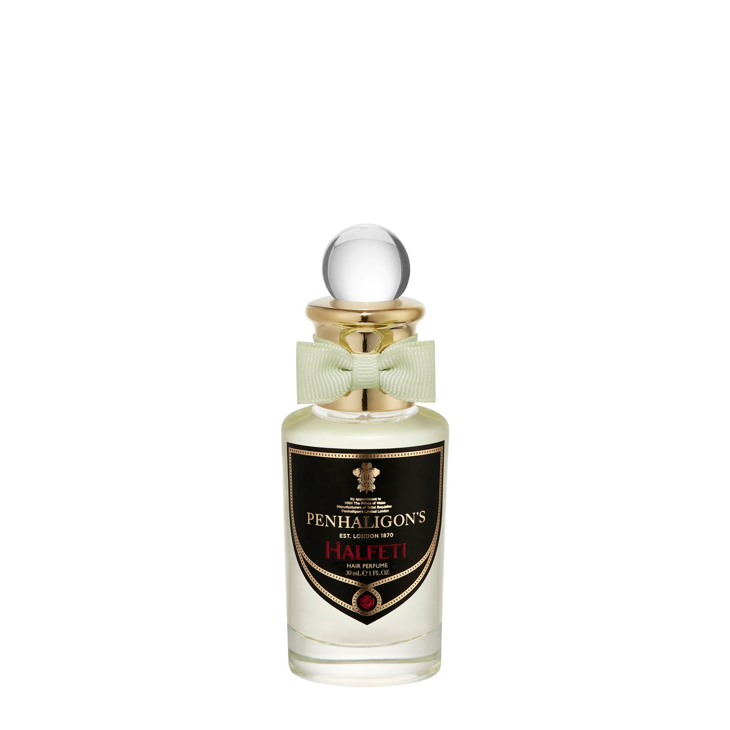 Halfeti EdP