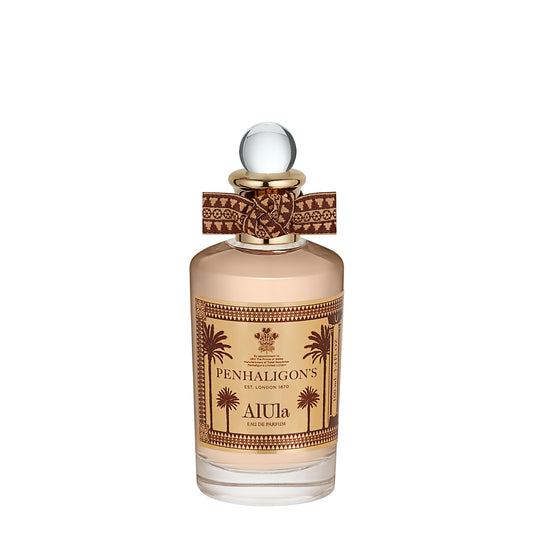 AlUla EdP, 100ml