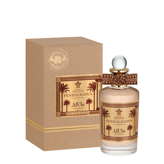 AlUla EdP, 100ml