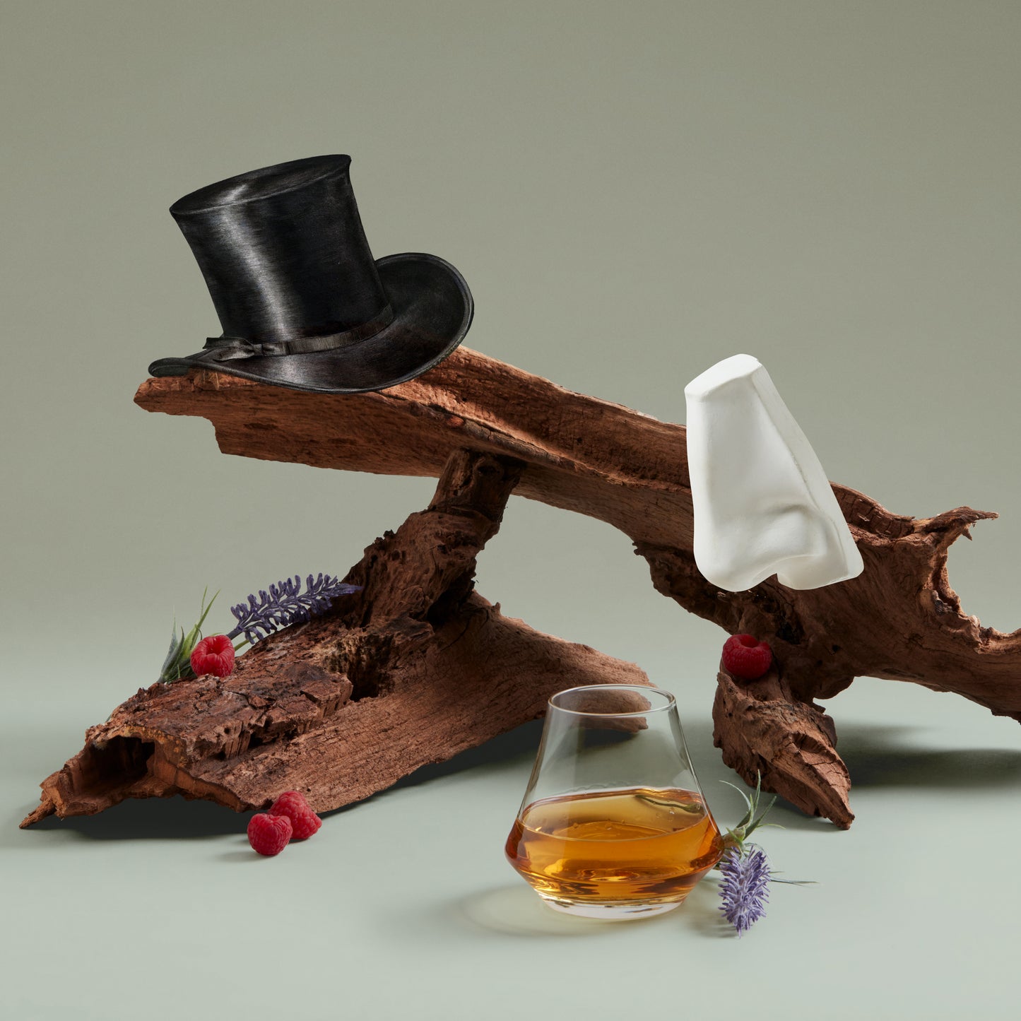 The Dandy EdP, 100ml