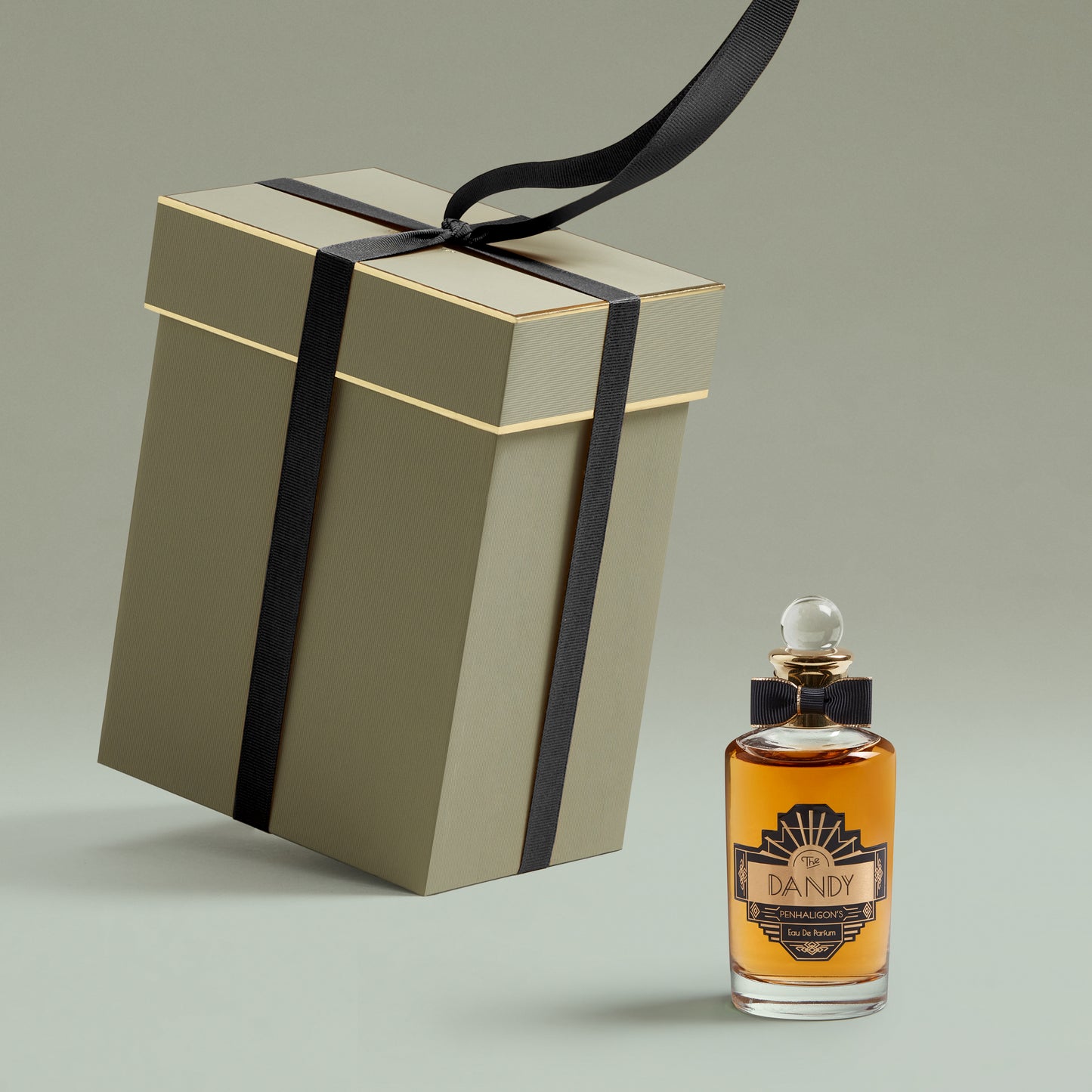 The Dandy EdP, 100ml
