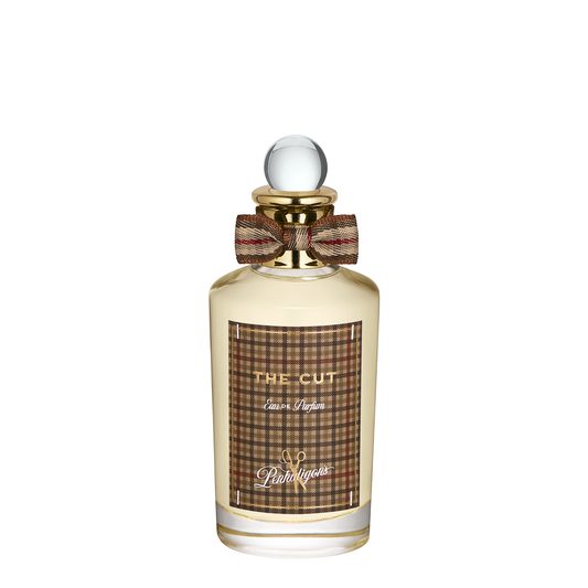 The Cut EdP, 100ml