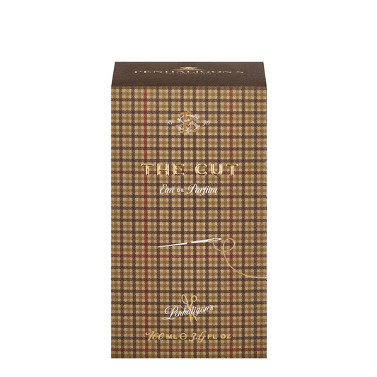 The Cut EdP, 100ml
