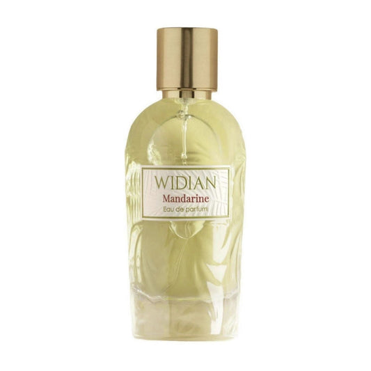 Mandarine EdP, 100ml