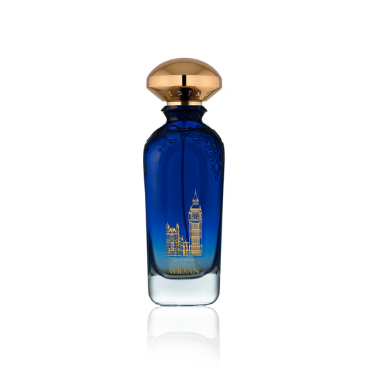 London EdP, 100ml