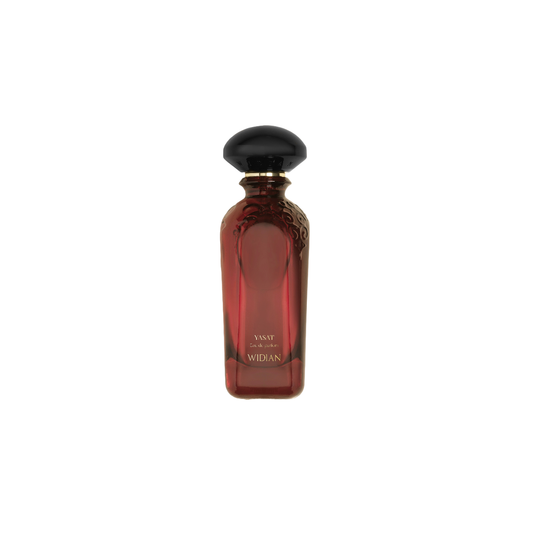 Yasat EdP, 100ml