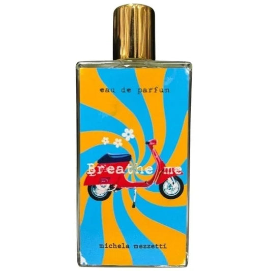 Breathe Me EdP, 100ml