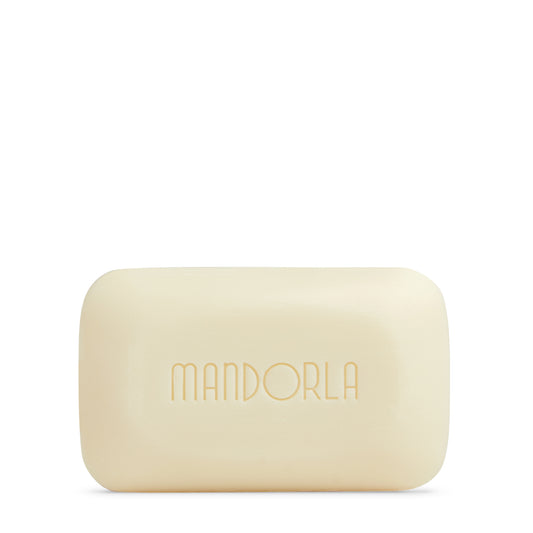 Almond Soap, 105g