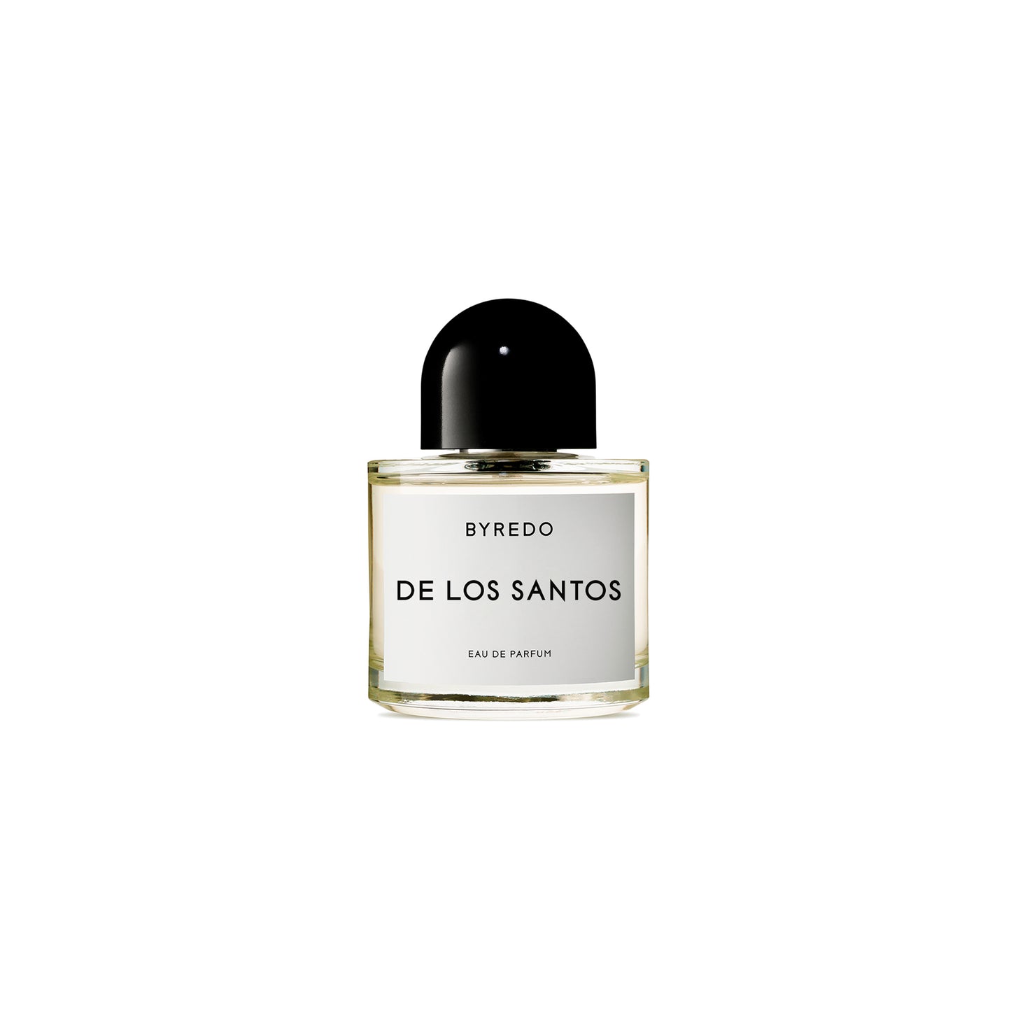 De Los Santos EdP