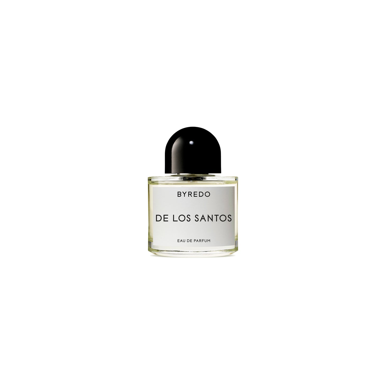 De Los Santos EdP
