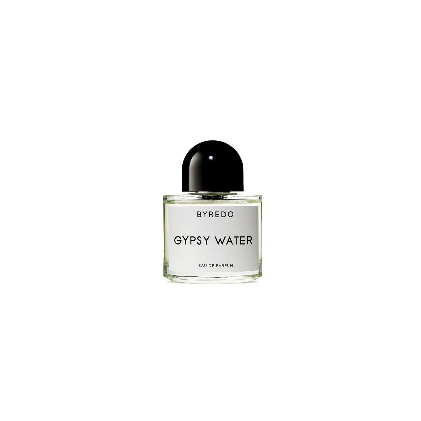 Gypsy Water EdP