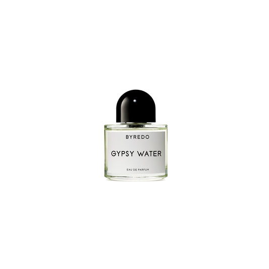 Gypsy Water EdP