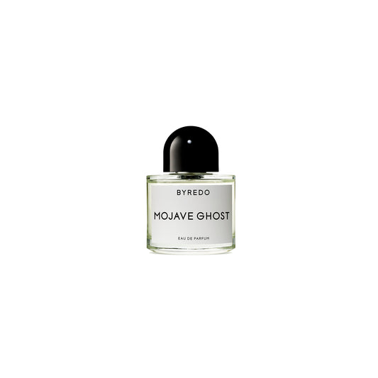 Mojave Ghost EdP