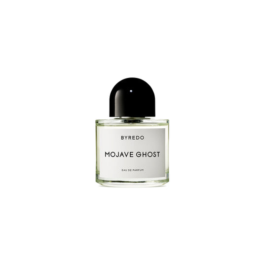 Mojave Ghost EdP