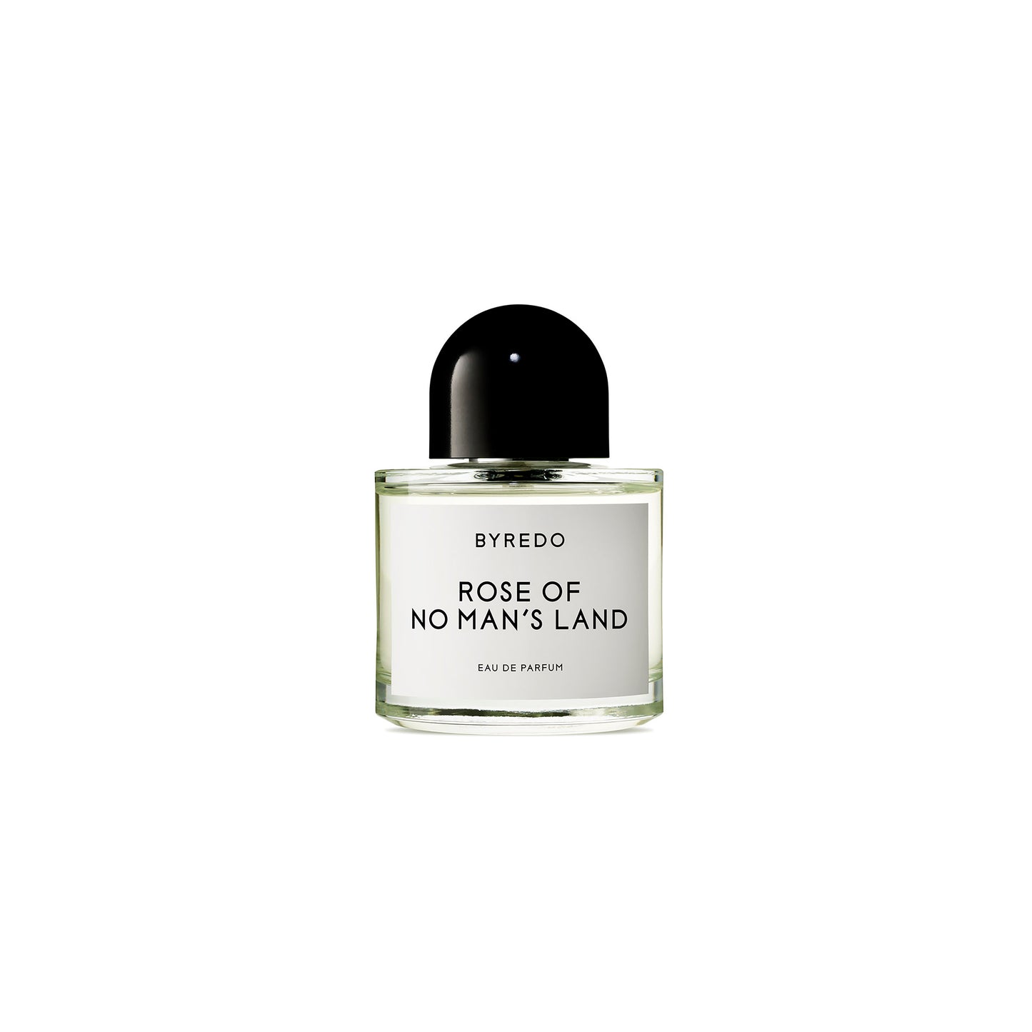 Rose of No Man's Land EdP