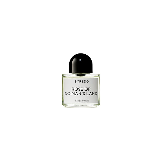 Rose of No Man's Land EdP