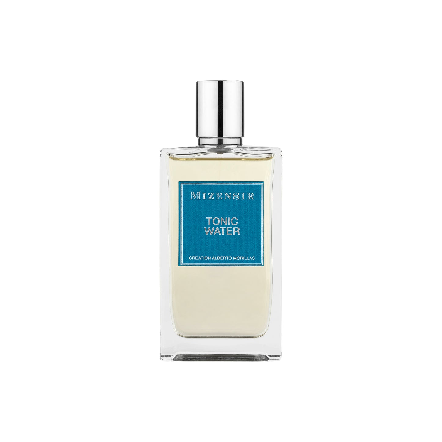 Tonic Water EdP, 100ml