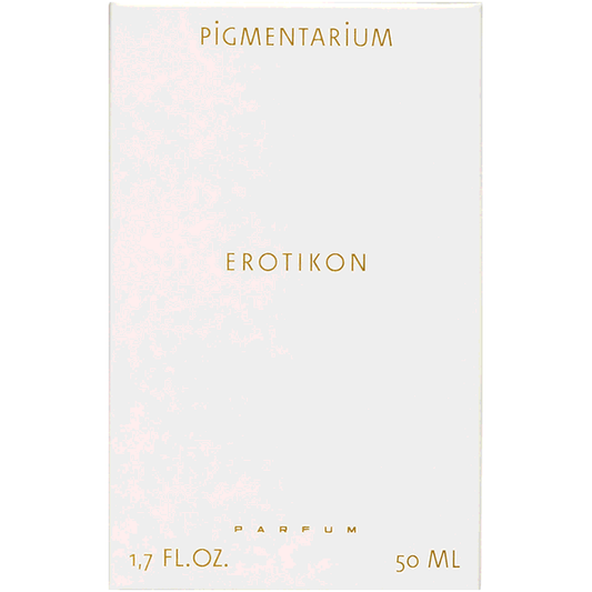 Erotikon Parfum, 50ml