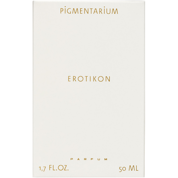Erotikon Parfum, 50ml