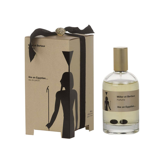 Like an Egyptian EdP, 100ml