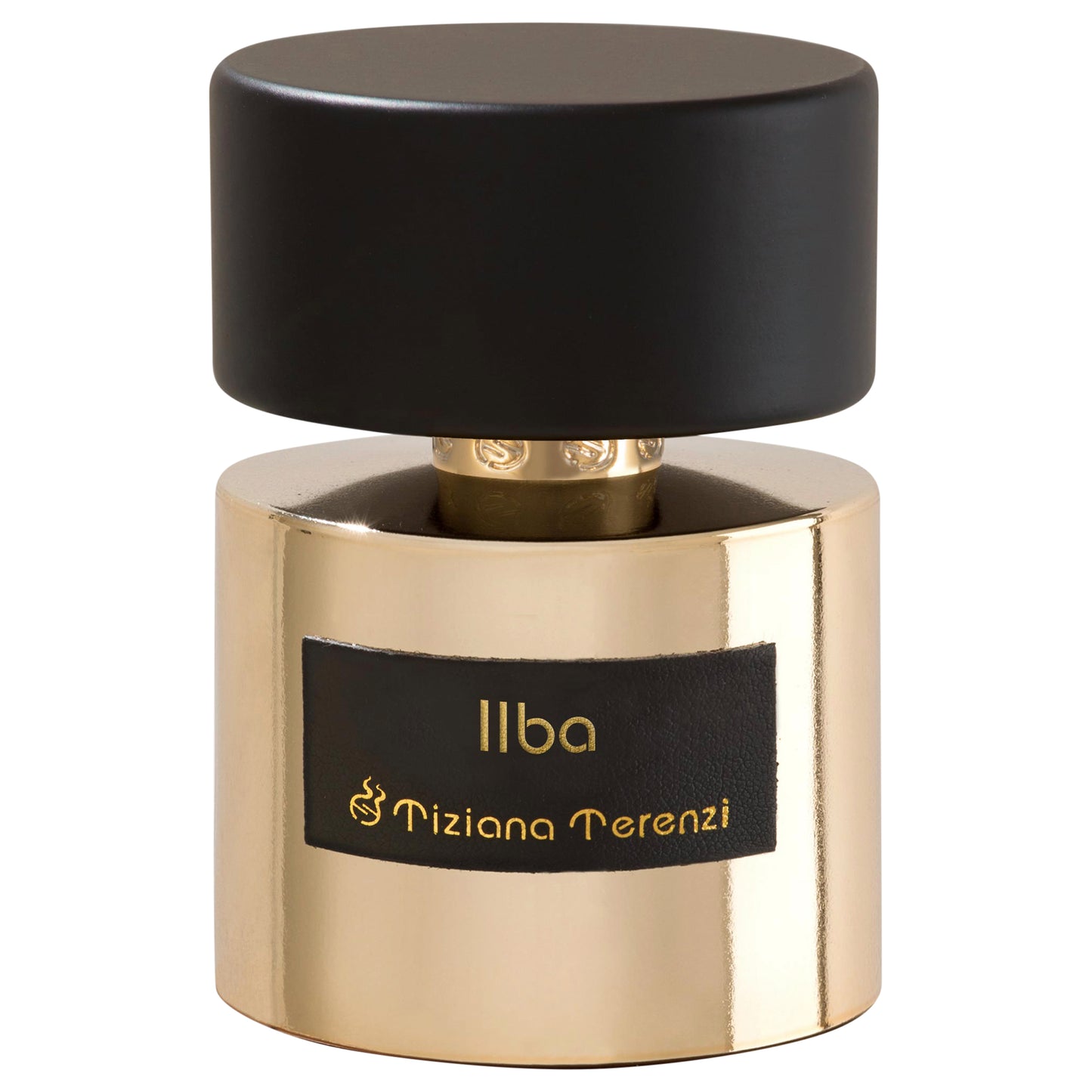 Ilba Extrait de Parfum, 100ml