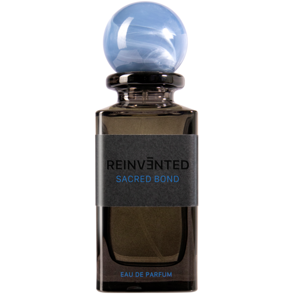Sacred Bond Extrait de Parfum, 75ml