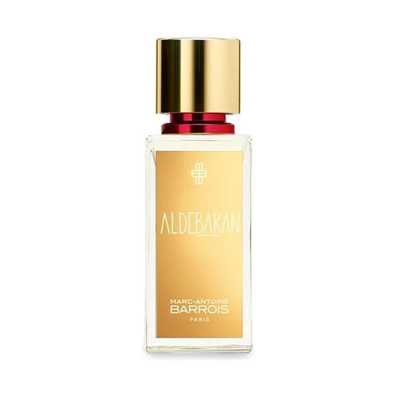 Aldebaran EdP
